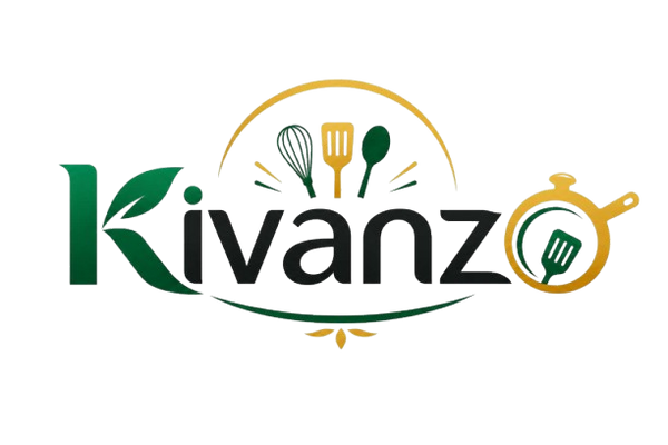 KIVANZO